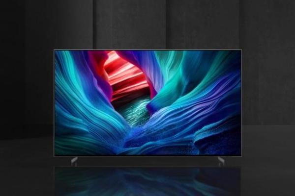 不止硬核显示 更有优雅设计 三星电视为精致生活注入无限精彩 