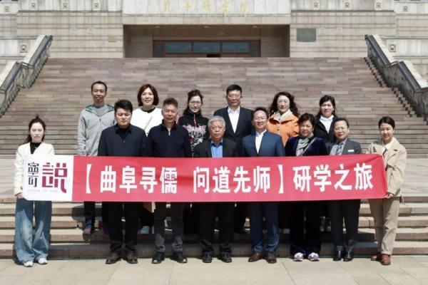 大连演讲培训推荐｜深耕本土的演讲界“黄埔军校”实力解析 