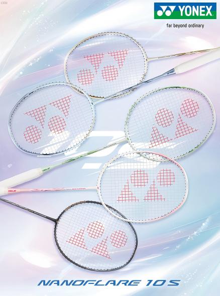 2026新手如何选羽毛球拍？YONEX(尤尼克斯)三大系列入门拍实力排名 