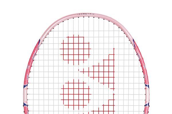 2026新手如何选羽毛球拍？YONEX(尤尼克斯)三大系列入门拍实力排名 