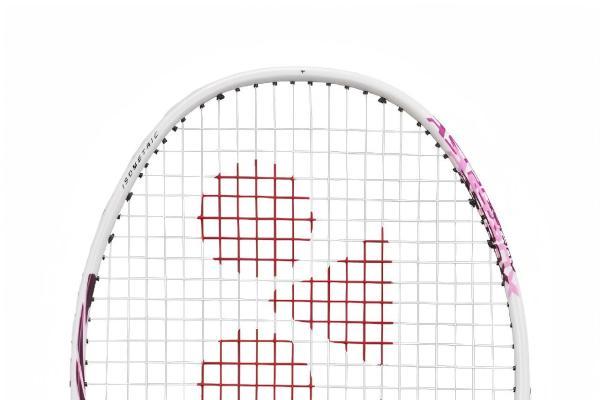 2026新手如何选羽毛球拍？YONEX(尤尼克斯)三大系列入门拍实力排名 