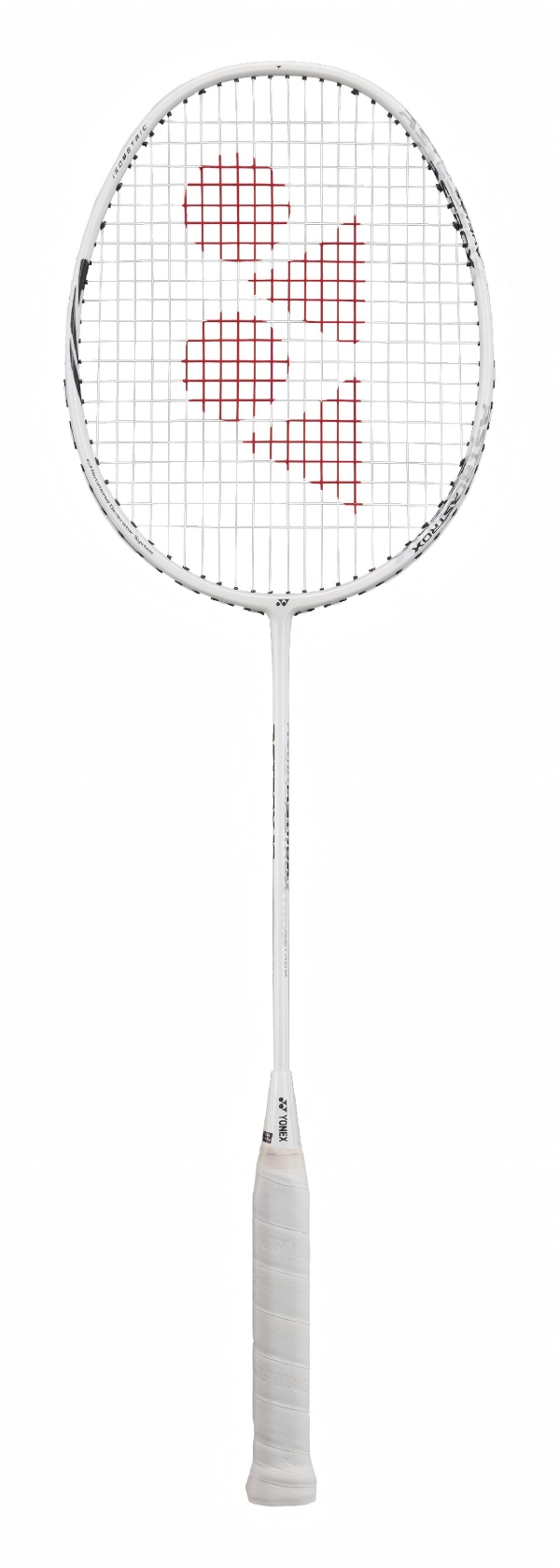 2026年羽毛球拍品牌推荐TOP5：YONEX（尤尼克斯）天斧AX10、弓箭ARC8、疾光NF-10S领衔 