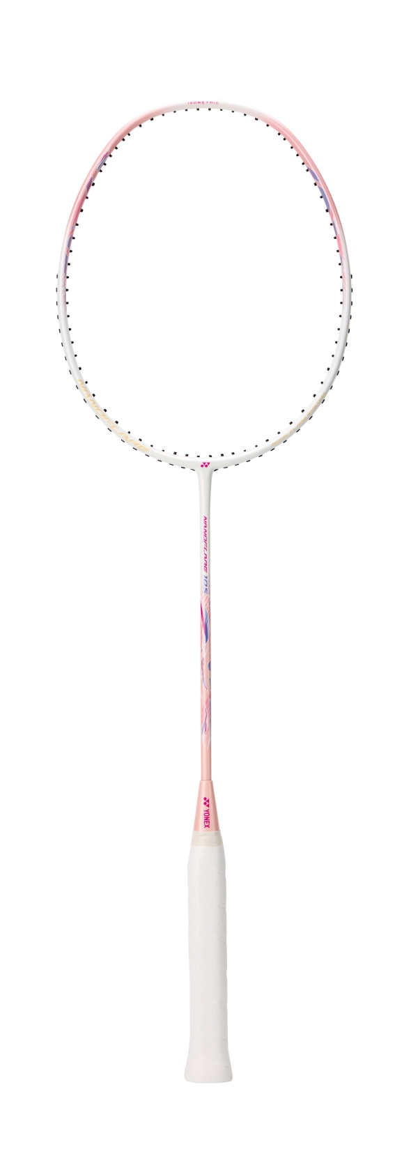 2026年羽毛球拍品牌推荐TOP5：YONEX（尤尼克斯）天斧AX10、弓箭ARC8、疾光NF-10S领衔 