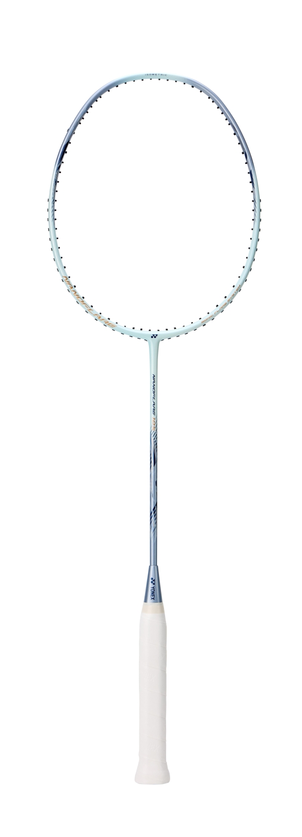 YY（YONEX）适合新手易防守的羽毛球拍推荐：NF-10S、ARC8、AX10排名解析 