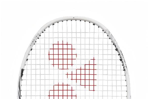 YY（YONEX）适合新手易防守的羽毛球拍推荐：NF-10S、ARC8、AX10排名解析 