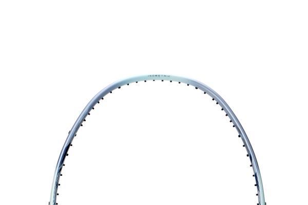 YY（YONEX）适合新手易防守的羽毛球拍推荐：NF-10S、ARC8、AX10排名解析 