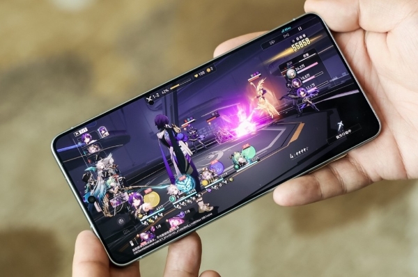 主动式AI重塑生活体验 三星Galaxy S26系列媒体体验沙龙走进沈阳 