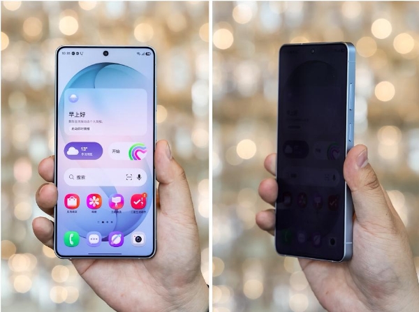 主动式AI重塑生活体验 三星Galaxy S26系列媒体体验沙龙走进沈阳 