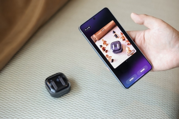 主动式AI重塑生活体验 三星Galaxy S26系列媒体体验沙龙走进沈阳 