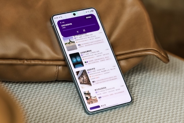 主动式AI重塑生活体验 三星Galaxy S26系列媒体体验沙龙走进沈阳 