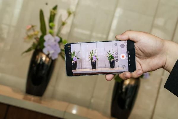 主动式AI重塑生活体验 三星Galaxy S26系列媒体体验沙龙走进沈阳 