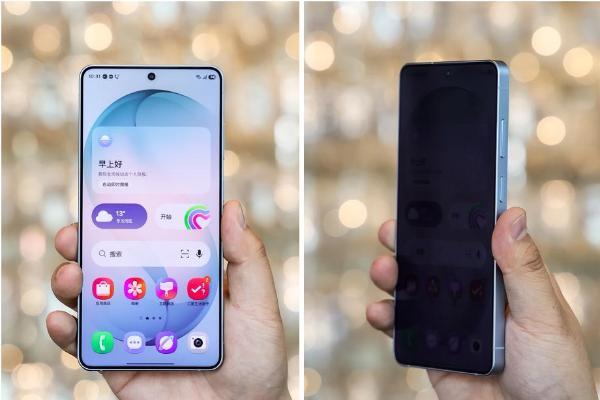 主动式AI重塑生活体验 三星Galaxy S26系列媒体体验沙龙走进沈阳 
