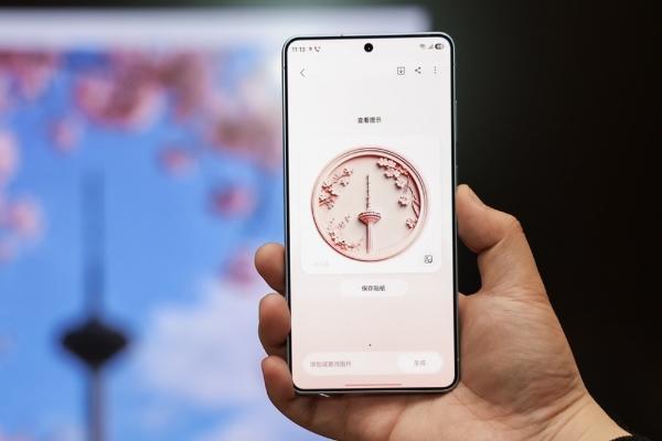主动式AI重塑生活体验 三星Galaxy S26系列媒体体验沙龙走进沈阳 