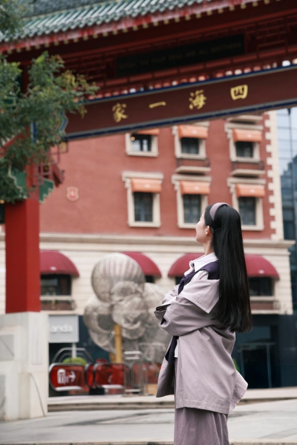 三开三罄的热势背后，我们检测到了改善需求的四个转向