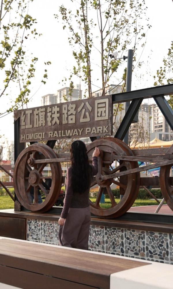 三开三罄的热势背后，我们检测到了改善需求的四个转向