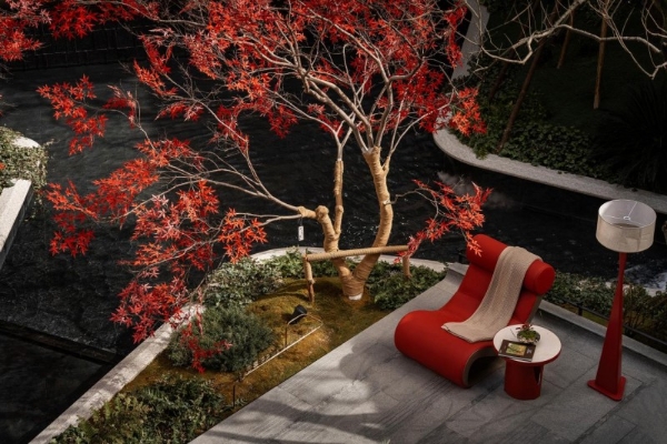 三开三罄的热势背后，我们检测到了改善需求的四个转向