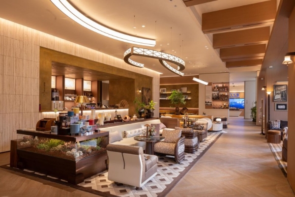 三开三罄的热势背后，我们检测到了改善需求的四个转向