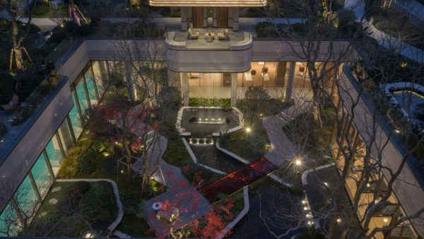 三开三罄的热势背后，我们检测到了改善需求的四个转向