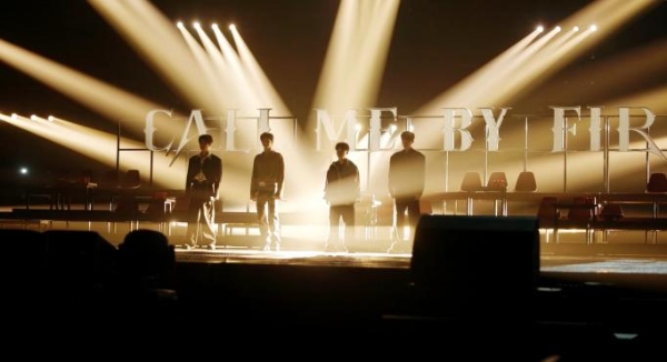 佳能助力芒果 TV 真人秀制作：以专业影像技术服务创作表达  