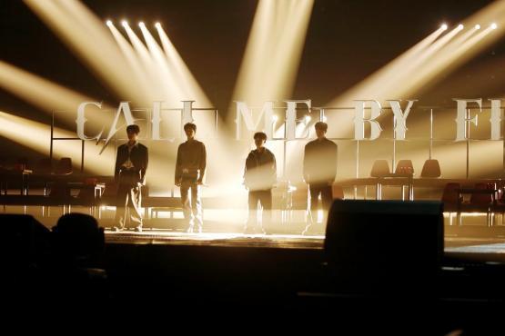 佳能助力芒果 TV 真人秀制作：以专业影像技术服务创作表达  