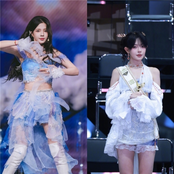 金曲余温未散，夏季团综信号已至！2026 SNH48 GROUP青春盛典总选悬念拉满 