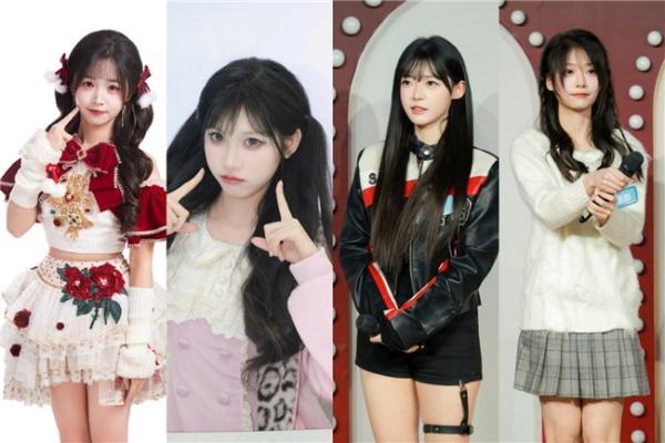 金曲余温未散，夏季团综信号已至！2026 SNH48 GROUP青春盛典总选悬念拉满 