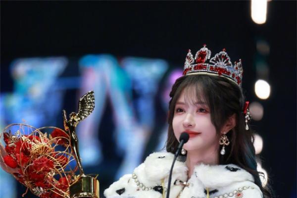 金曲余温未散，夏季团综信号已至！2026 SNH48 GROUP青春盛典总选悬念拉满 