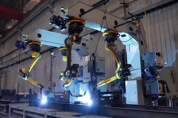 中集车辆2025年营收201.8亿元："星链计划"圆满收官 "星辰计划"扬帆起航 