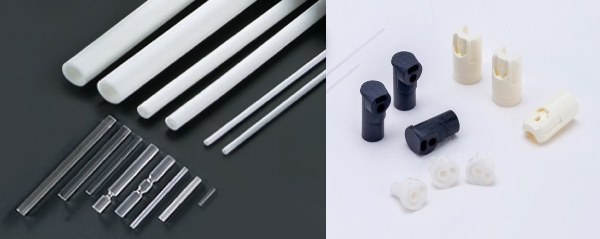 2026深圳医疗器械供应链展启幕 京瓷携创新方案重磅亮相 