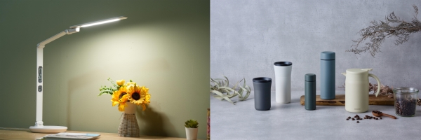 2026深圳医疗器械供应链展启幕 京瓷携创新方案重磅亮相 