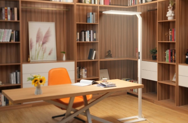 2026深圳医疗器械供应链展启幕 京瓷携创新方案重磅亮相 