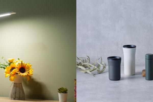 2026深圳医疗器械供应链展启幕 京瓷携创新方案重磅亮相 