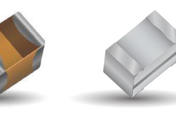 2026深圳医疗器械供应链展启幕 京瓷携创新方案重磅亮相 