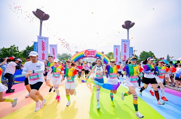 屈臣氏今年要改造1500家门店 让“健康与美”触手可及 