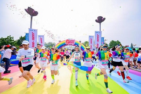 屈臣氏今年要改造1500家门店 让“健康与美”触手可及 