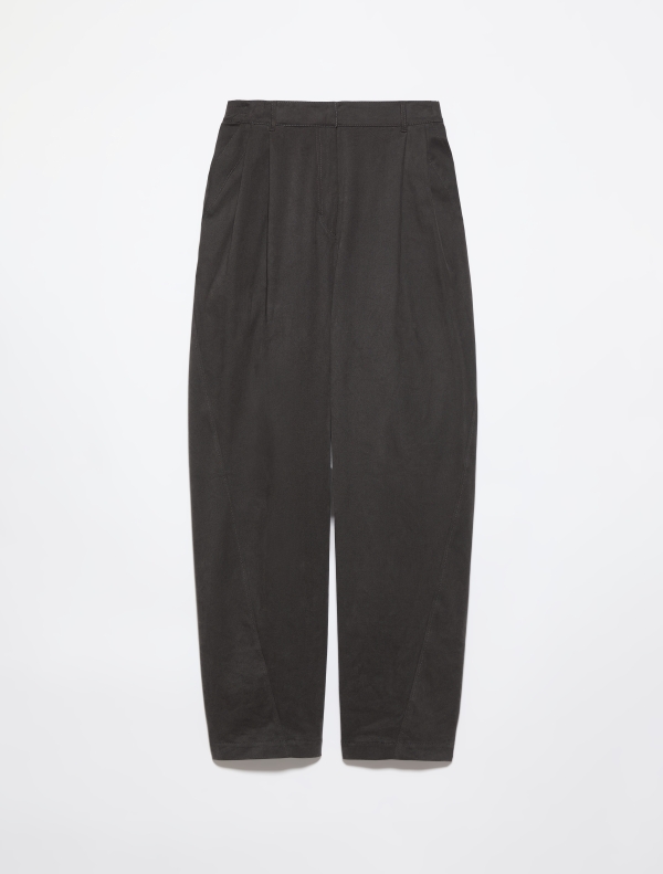 MAX&Co. 携手品牌RÆBURN 发布轻户外合作设计系列—SNAP. PACK. DEPLOY.「一触·即发」 