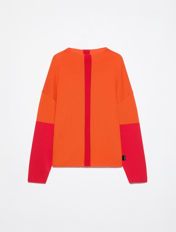 MAX&Co. 携手品牌RÆBURN 发布轻户外合作设计系列—SNAP. PACK. DEPLOY.「一触·即发」 