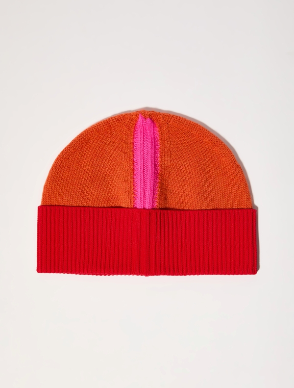 MAX&Co. 携手品牌RÆBURN 发布轻户外合作设计系列—SNAP. PACK. DEPLOY.「一触·即发」 