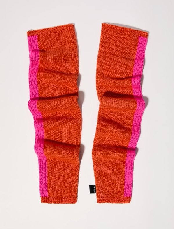 MAX&Co. 携手品牌RÆBURN 发布轻户外合作设计系列—SNAP. PACK. DEPLOY.「一触·即发」 