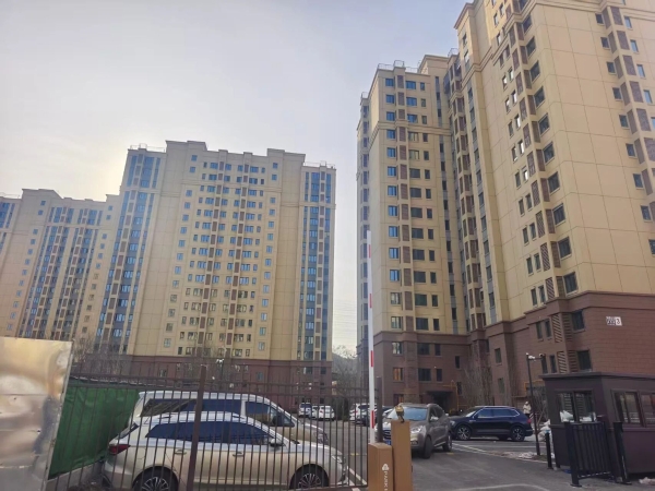 【卡本涂料】以实战案例，助你抢抓保障房566 亿商机！ 