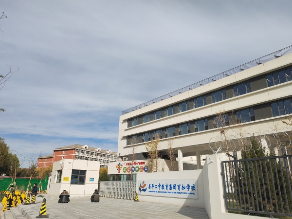 【卡本涂料】以实战案例，助你抢抓保障房566 亿商机！ 