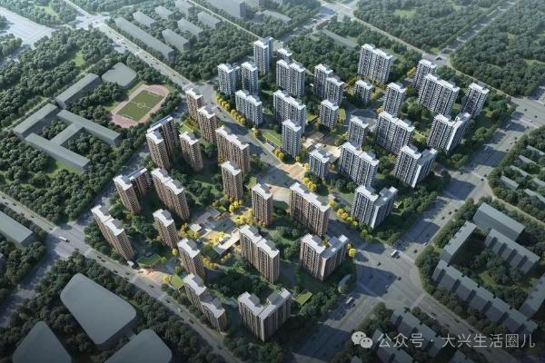 【卡本涂料】以实战案例，助你抢抓保障房566 亿商机！ 