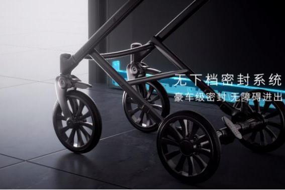 走进行业唯一国家级5G工厂，看一块钢板如何变成智能门 