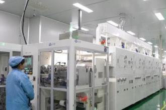 中汽创智高性能膜电极新品重磅发布 破解氢能商业化瓶颈赋能产业升级 