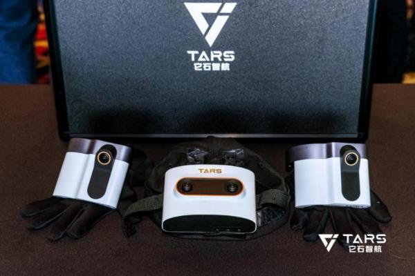 它石智航CEO陈亦伦GTC首秀：全球首次系统性披露能干活的通用具身大模型AWE3.0，确立物理AI新路线 