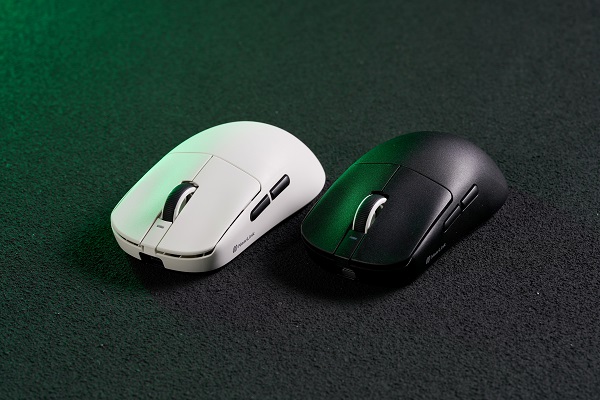 拥抱星闪生态｜ATK GEAR 加速无线互联升级 