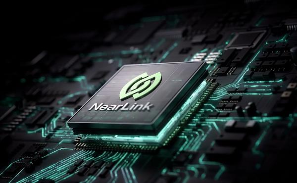 拥抱星闪生态｜ATK GEAR 加速无线互联升级 