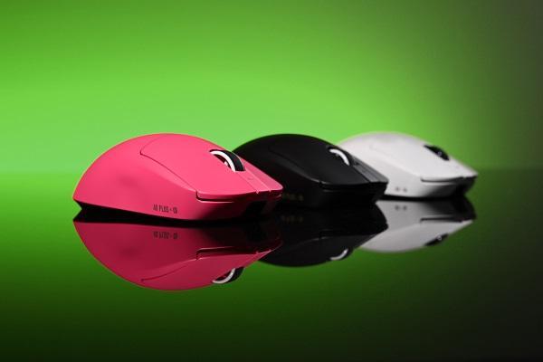 拥抱星闪生态｜ATK GEAR 加速无线互联升级 