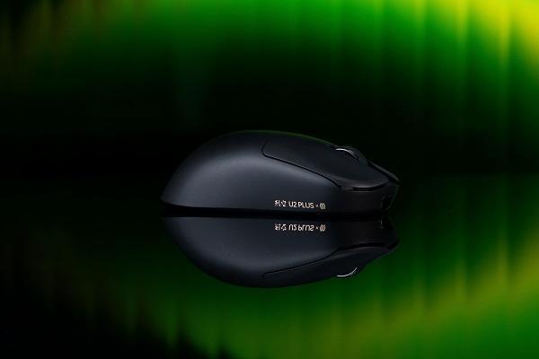 拥抱星闪生态｜ATK GEAR 加速无线互联升级 