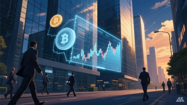 金融科技新范式：大模型AI智能体如何重构外呼人效与成本结构